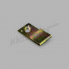 107 988 21 78 Spare part Mercedes-Benz W107