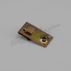 107 988 21 78 Ricambio Mercedes-Benz W107