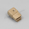Reserveonderdeel Mercedes-Benz W107