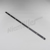 114 730 01 80 Spare part Mercedes-Benz W115