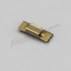 116 988 21 78 Pièce détachée Mercedes-Benz W116