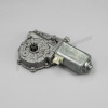 F 73 222 - Moteur électrique de lève-vitre, gauche