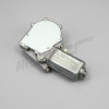 000 820 18 42 Spare part Mercedes-Benz W123T