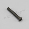 F 75 013 - Bolts