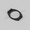 F 75 039 - Filling piece Pressure lock