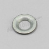 F 75 051 - fuse