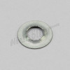 000 994 89 45 Reserveonderdeel Mercedes-Benz W116