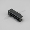 107 757 00 83 Spare part Mercedes-Benz W107