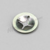 001 994 12 45 Spare part Mercedes-Benz W107