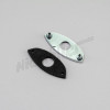 107 758 01 41 Ricambio Mercedes-Benz W107