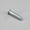 107 984 02 32 Spare part Mercedes-Benz W107