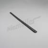 107 778 01 97 Spare part Mercedes-Benz W107