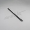 F 77 032 - Support droit Qualité OE