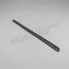 107 778 02 97 Spare part Mercedes-Benz W107