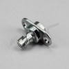 107 770 06 63 Spare part Mercedes-Benz W107