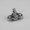 F 77 048 - fastener, RHS