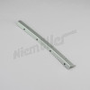 F 77 056 - Rail gauche