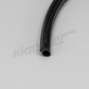 107 771 00 98 Spare part Mercedes-Benz W107