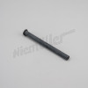 107 779 00 78 Spare part Mercedes-Benz W107