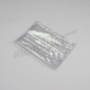 F 77 065 - protective cover