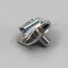 F 78 037 - Screw