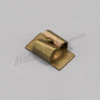 F 78 052 - fuse