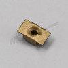 000 994 55 45 Ricambio Mercedes-Benz W123T