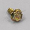 F 78 065 - Screw
