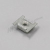 001 994 06 45 Reserveonderdeel Mercedes-Benz W126