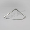 107 673 16 30 Ricambio Mercedes-Benz W107