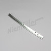 107 725 07 65 Spare part Mercedes-Benz W107