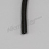 000 987 54 60 Reserveonderdeel Mercedes-Benz W107