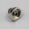 107 795 03 73 Ricambio Mercedes-Benz W107