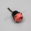 F 80 005 - Element for faucet