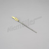 F 80 007 - shift rod