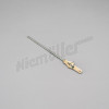 116 800 00 80 Ricambio Mercedes-Benz W116