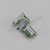 918 002 004 000 Ricambio Mercedes-Benz W107