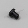 F 80 025 - Gasket reservoir headlamp leveling system