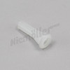 107 805 00 17 Ricambio Mercedes-Benz W123T