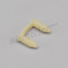 F 80 057 - bracket