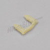003 988 45 78 Spare part Mercedes-Benz W123T