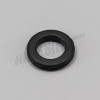 F 80 061 - grommet
