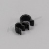 F 80 067 - clamp