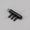 116 800 04 73 Ricambio Mercedes-Benz W107
