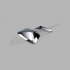 115 810 04 16 Pieza de recambio Mercedes-Benz W114c