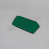 116 810 10 16 Spare part Mercedes-Benz W114C