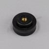 F 81 049 - holder