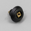 F 81 050 - dowels