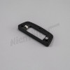 107 811 00 11 Spare part Mercedes-Benz W107