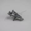 F 81 146 - Rodamiento a la izquierda